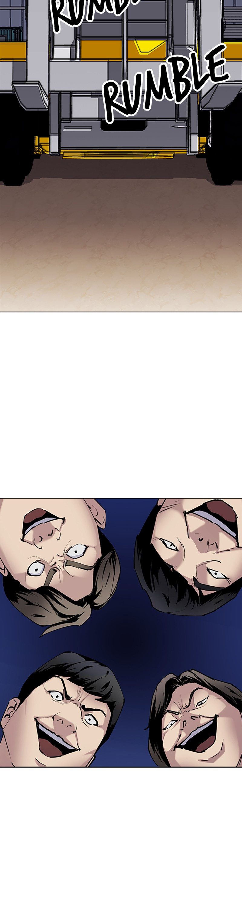 Desire Diary Chapter 32 page 3 - Chapter 32: EP. 32 - Bully Controller (12)