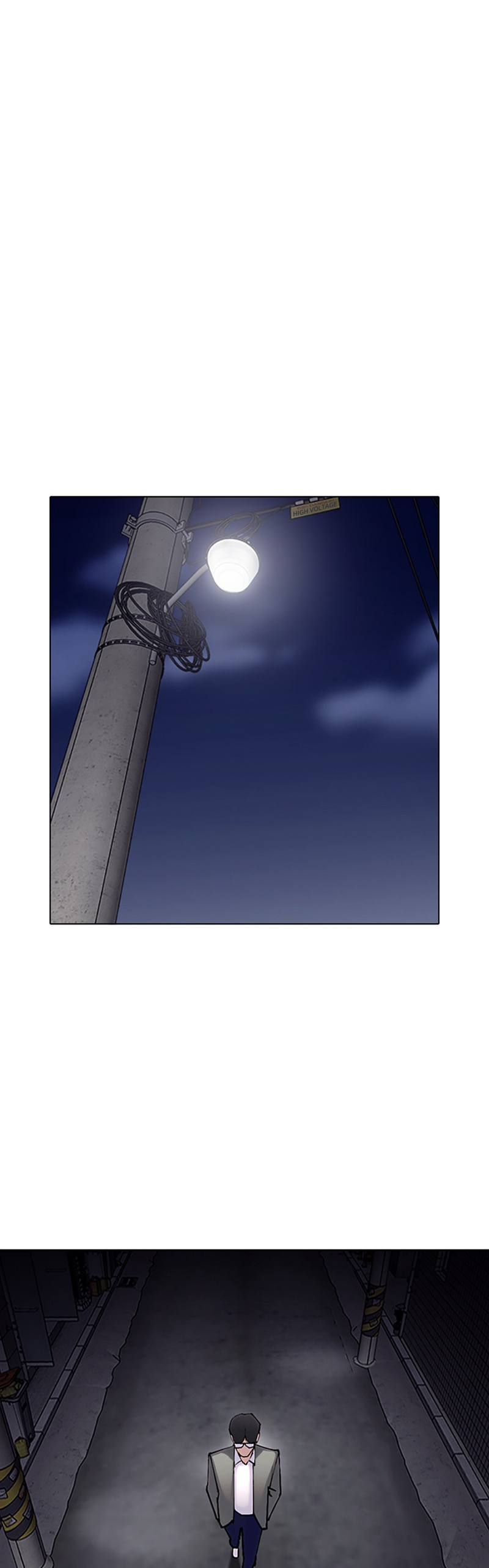 Desire Diary Chapter 32 page 32 - Chapter 32: EP. 32 - Bully Controller (12)
