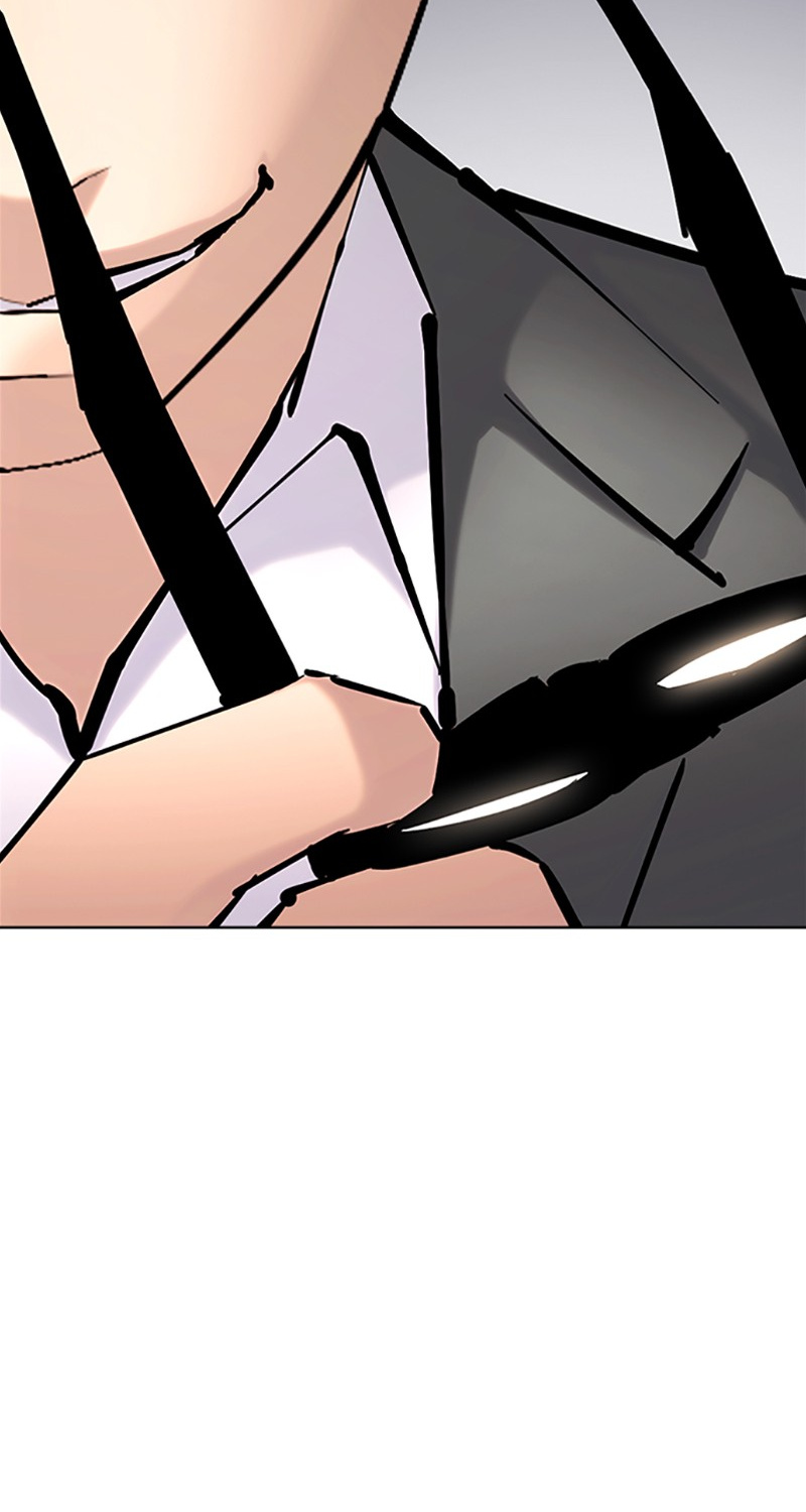 Desire Diary Chapter 32 page 37 - Chapter 32: EP. 32 - Bully Controller (12)