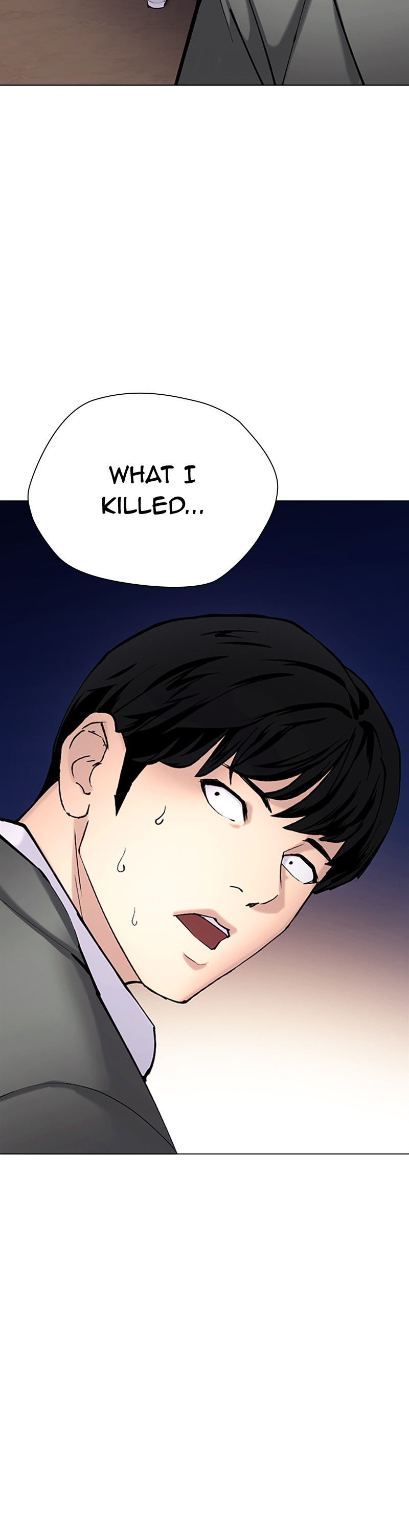 Desire Diary Chapter 32 page 49 - Chapter 32: EP. 32 - Bully Controller (12)
