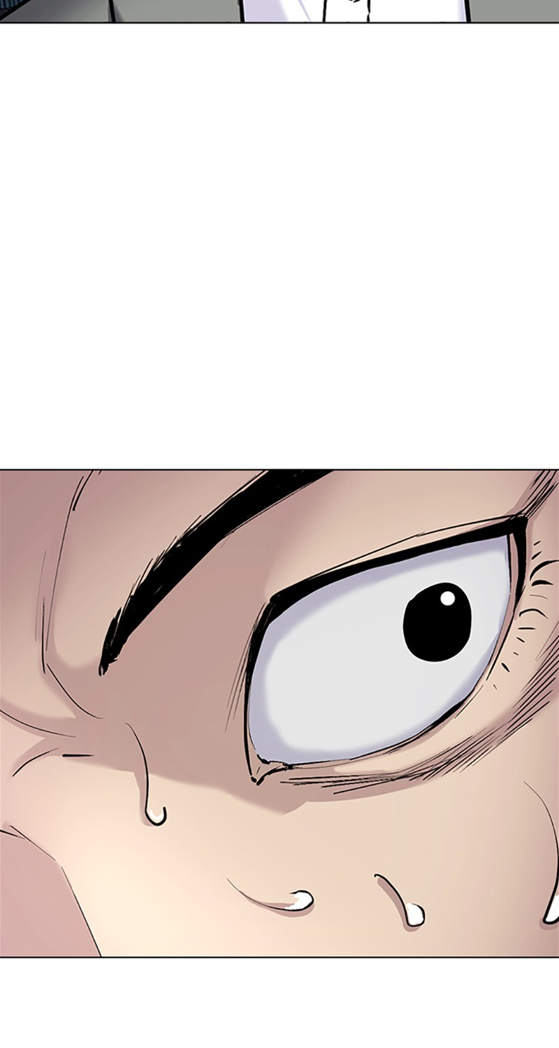 Desire Diary Chapter 32 page 5 - Chapter 32: EP. 32 - Bully Controller (12)