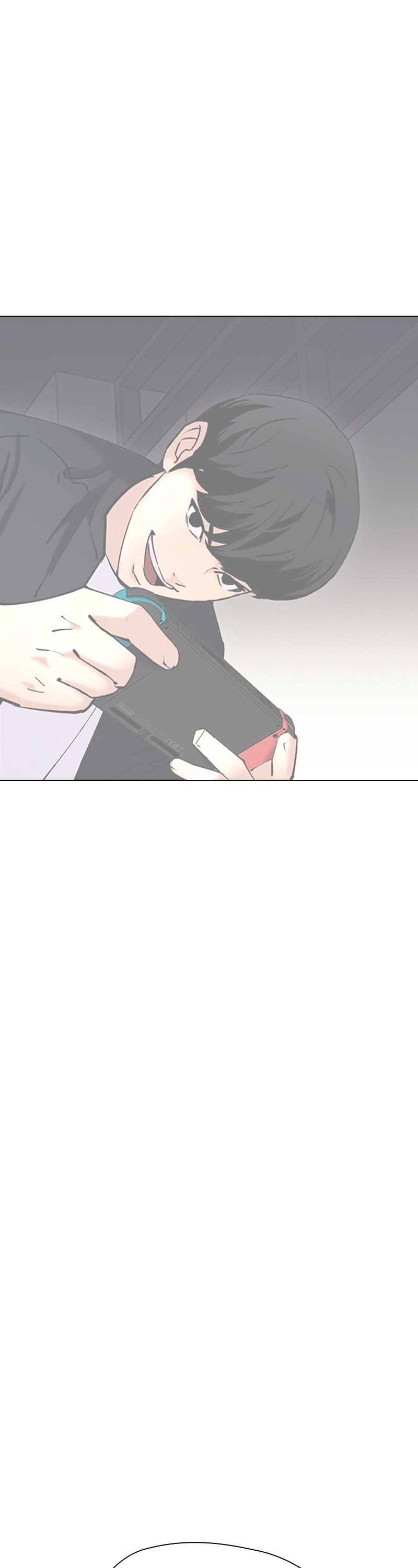 Desire Diary Chapter 32 page 52 - Chapter 32: EP. 32 - Bully Controller (12)