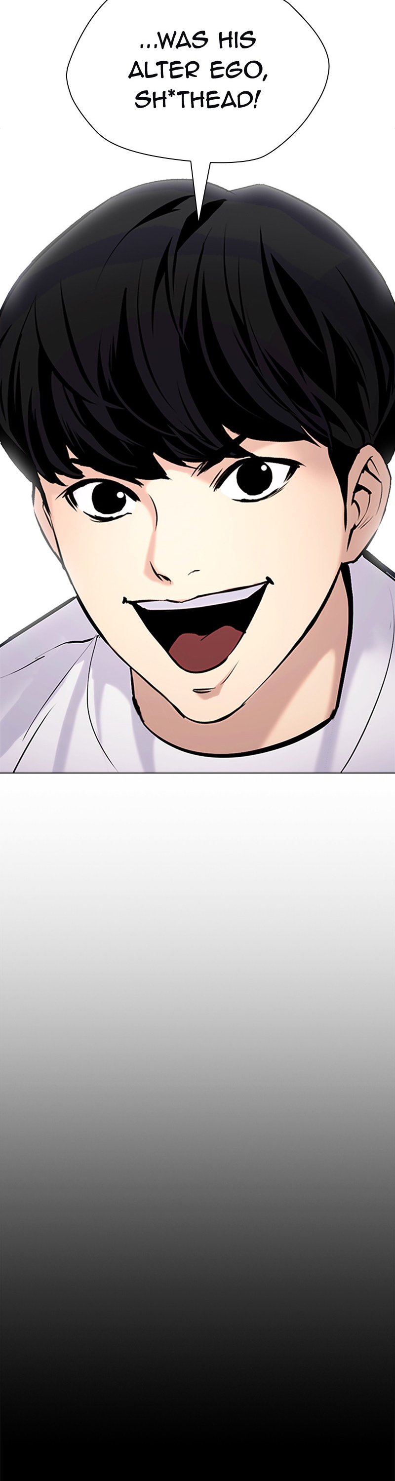 Desire Diary Chapter 32 page 53 - Chapter 32: EP. 32 - Bully Controller (12)