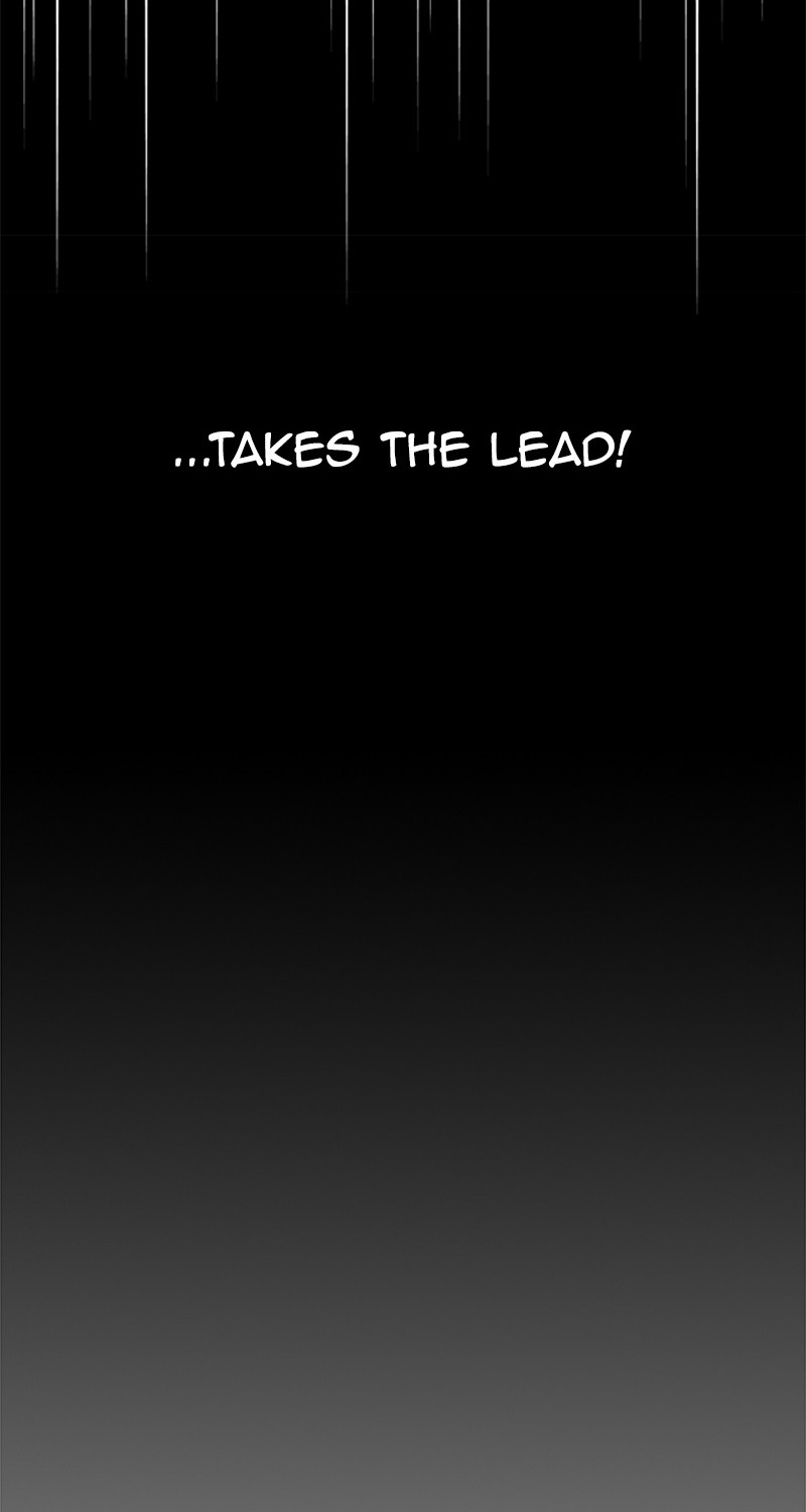 Desire Diary Chapter 32 page 60 - Chapter 32: EP. 32 - Bully Controller (12)