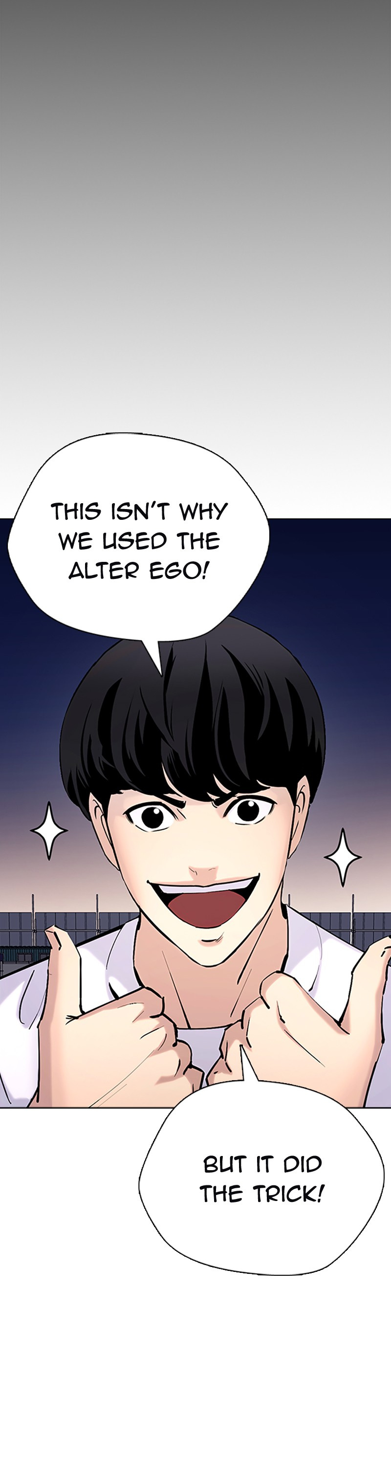 Desire Diary Chapter 32 page 61 - Chapter 32: EP. 32 - Bully Controller (12)