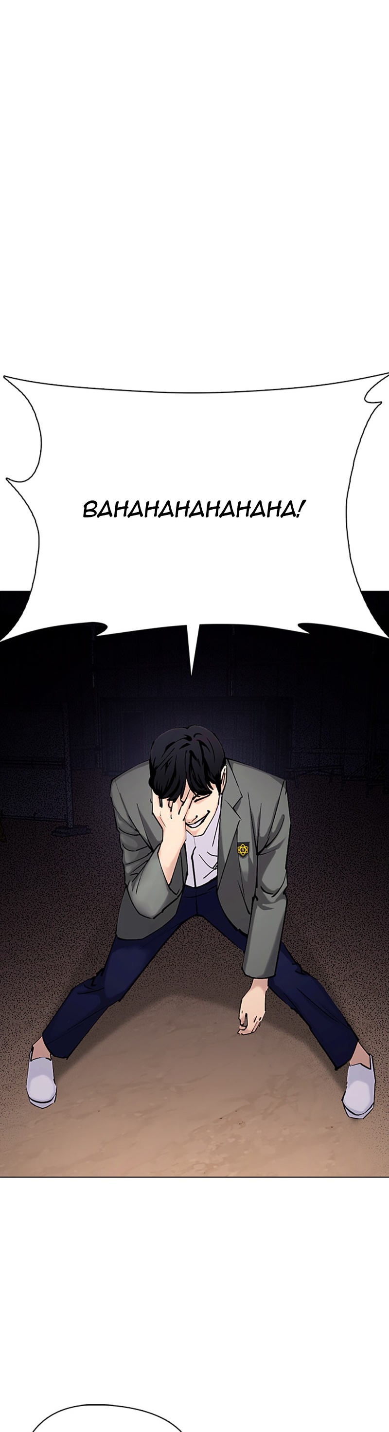 Desire Diary Chapter 32 page 63 - Chapter 32: EP. 32 - Bully Controller (12)