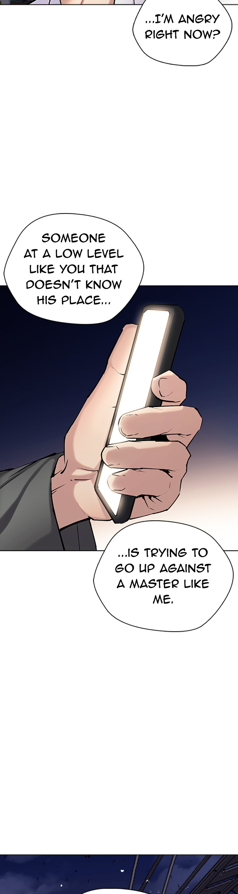 Desire Diary Chapter 32 page 67 - Chapter 32: EP. 32 - Bully Controller (12)