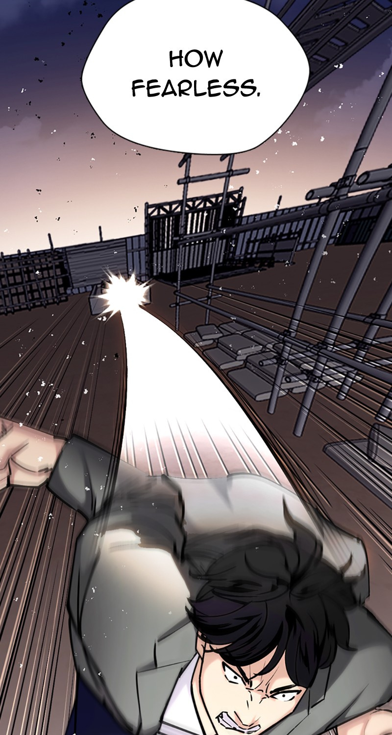 Desire Diary Chapter 32 page 68 - Chapter 32: EP. 32 - Bully Controller (12)