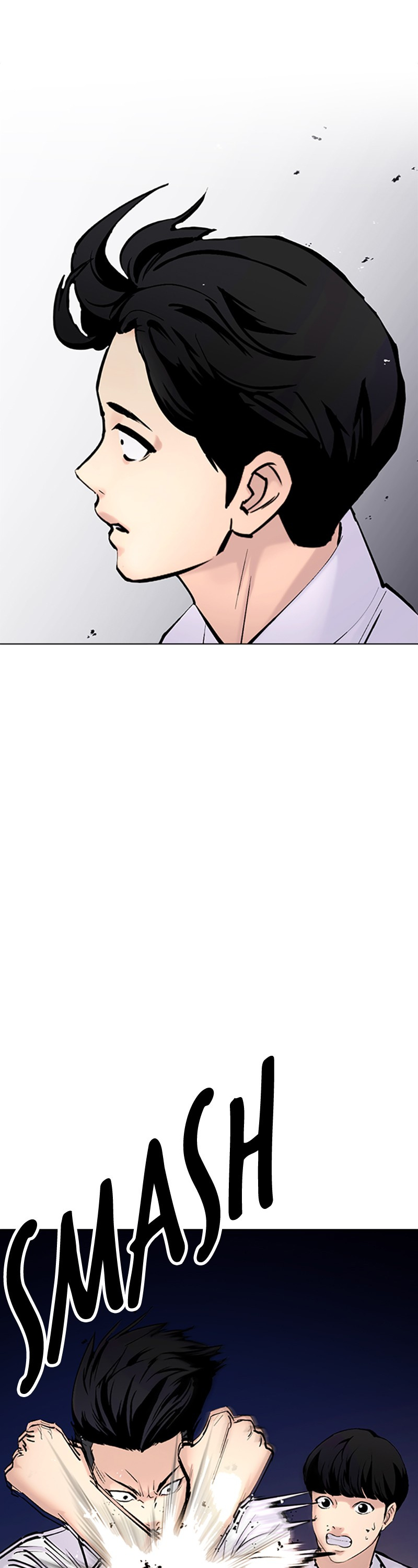 Desire Diary Chapter 32 page 70 - Chapter 32: EP. 32 - Bully Controller (12)