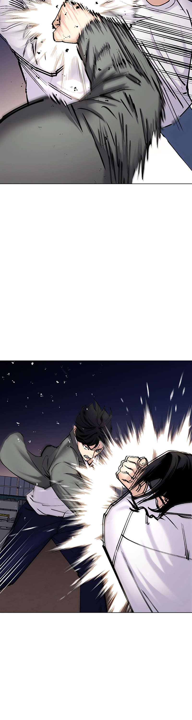 Desire Diary Chapter 32 page 71 - Chapter 32: EP. 32 - Bully Controller (12)