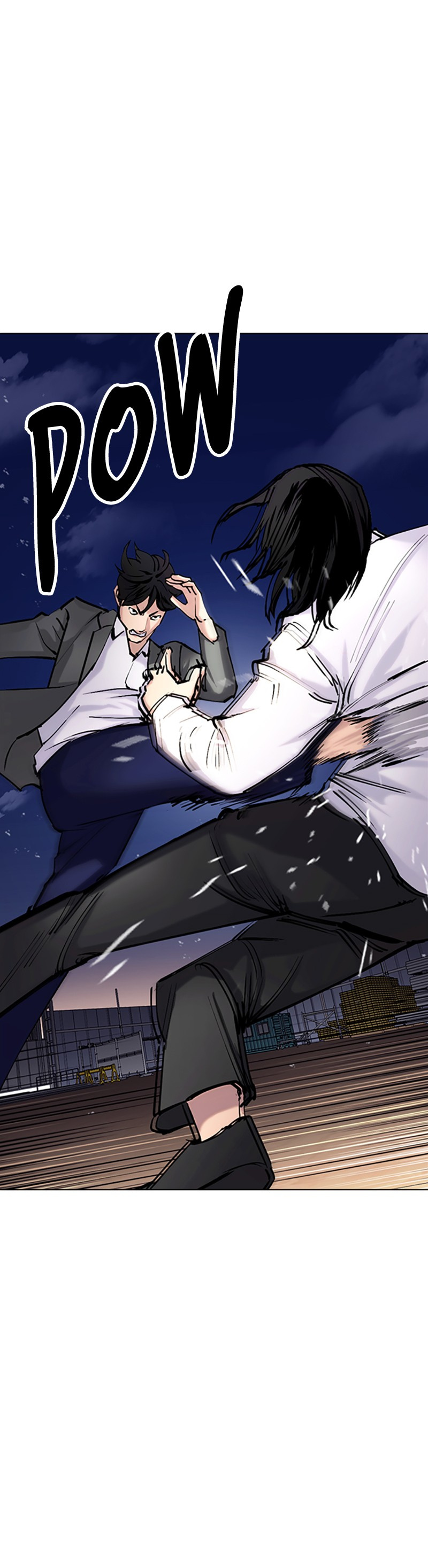 Desire Diary Chapter 32 page 72 - Chapter 32: EP. 32 - Bully Controller (12)