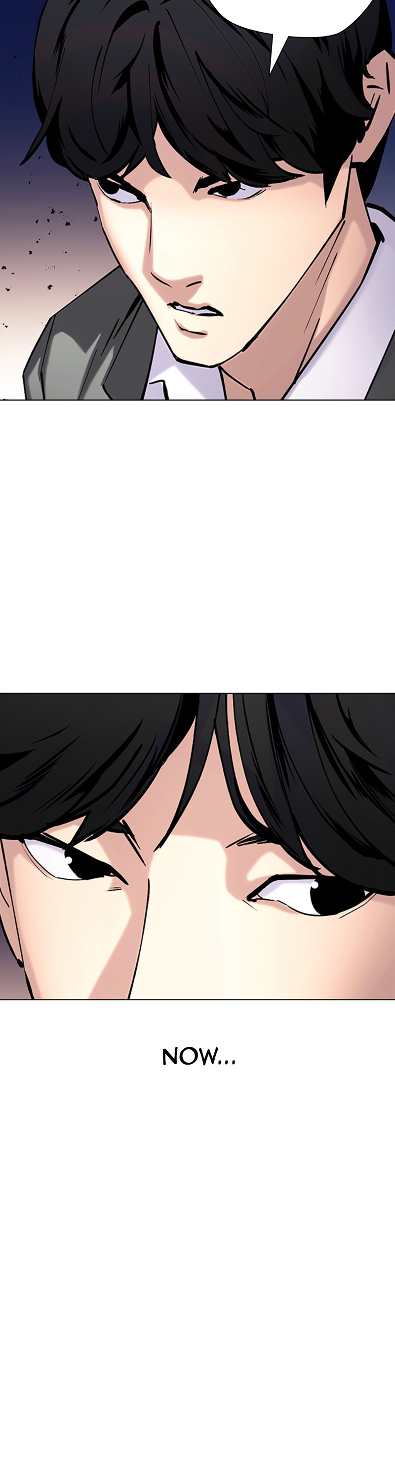 Desire Diary Chapter 32 page 74 - Chapter 32: EP. 32 - Bully Controller (12)