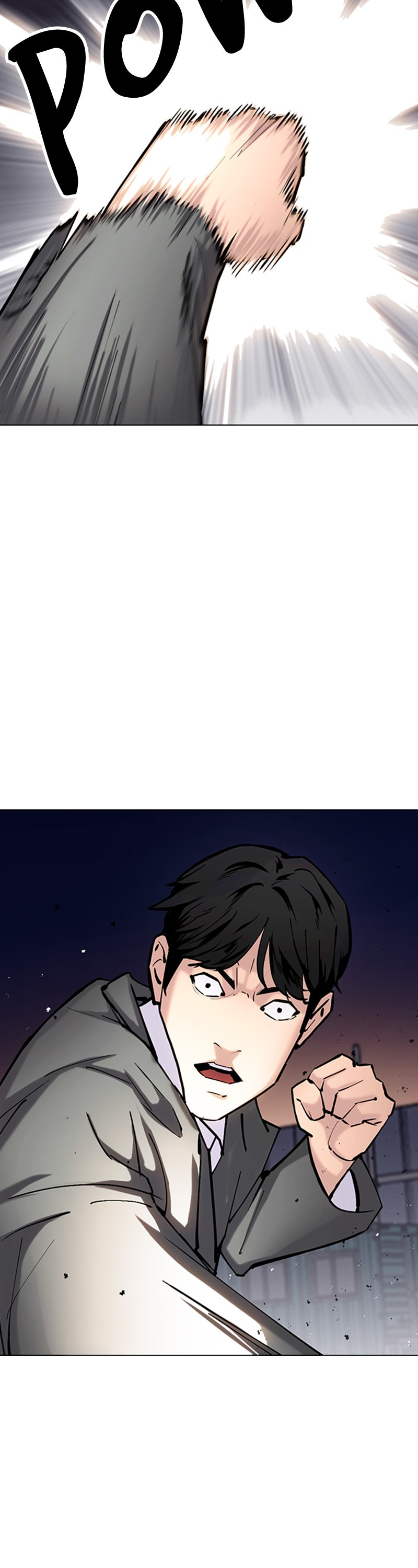 Desire Diary Chapter 32 page 76 - Chapter 32: EP. 32 - Bully Controller (12)