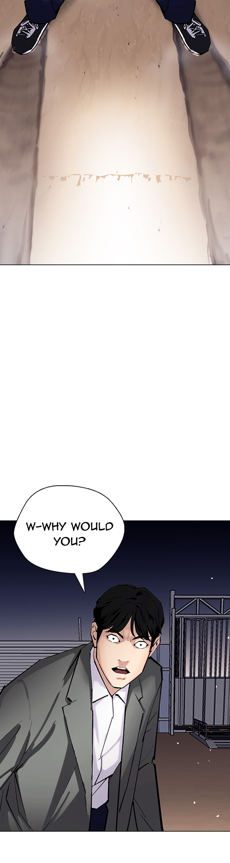 Desire Diary Chapter 32 page 80 - Chapter 32: EP. 32 - Bully Controller (12)