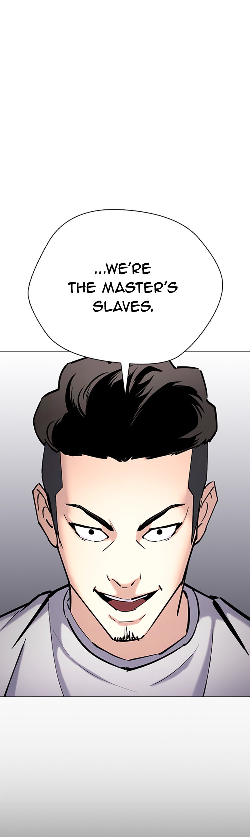 Desire Diary Chapter 32 page 82 - Chapter 32: EP. 32 - Bully Controller (12)