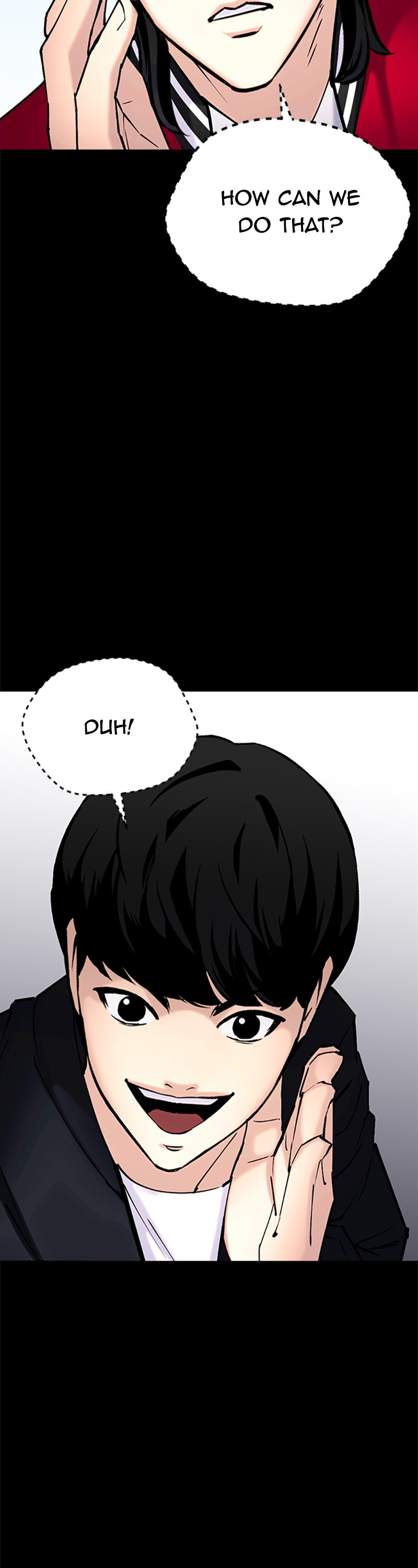 Desire Diary Chapter 32 page 88 - Chapter 32: EP. 32 - Bully Controller (12)