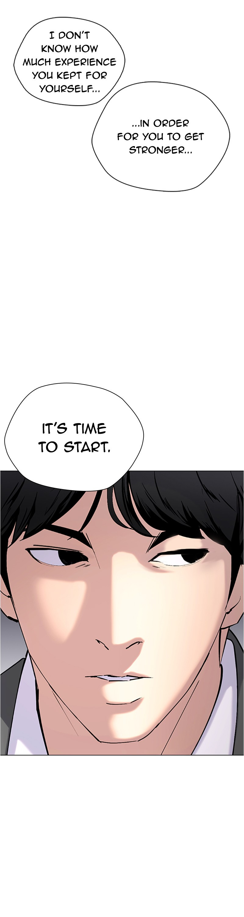 Desire Diary Chapter 32 page 94 - Chapter 32: EP. 32 - Bully Controller (12)