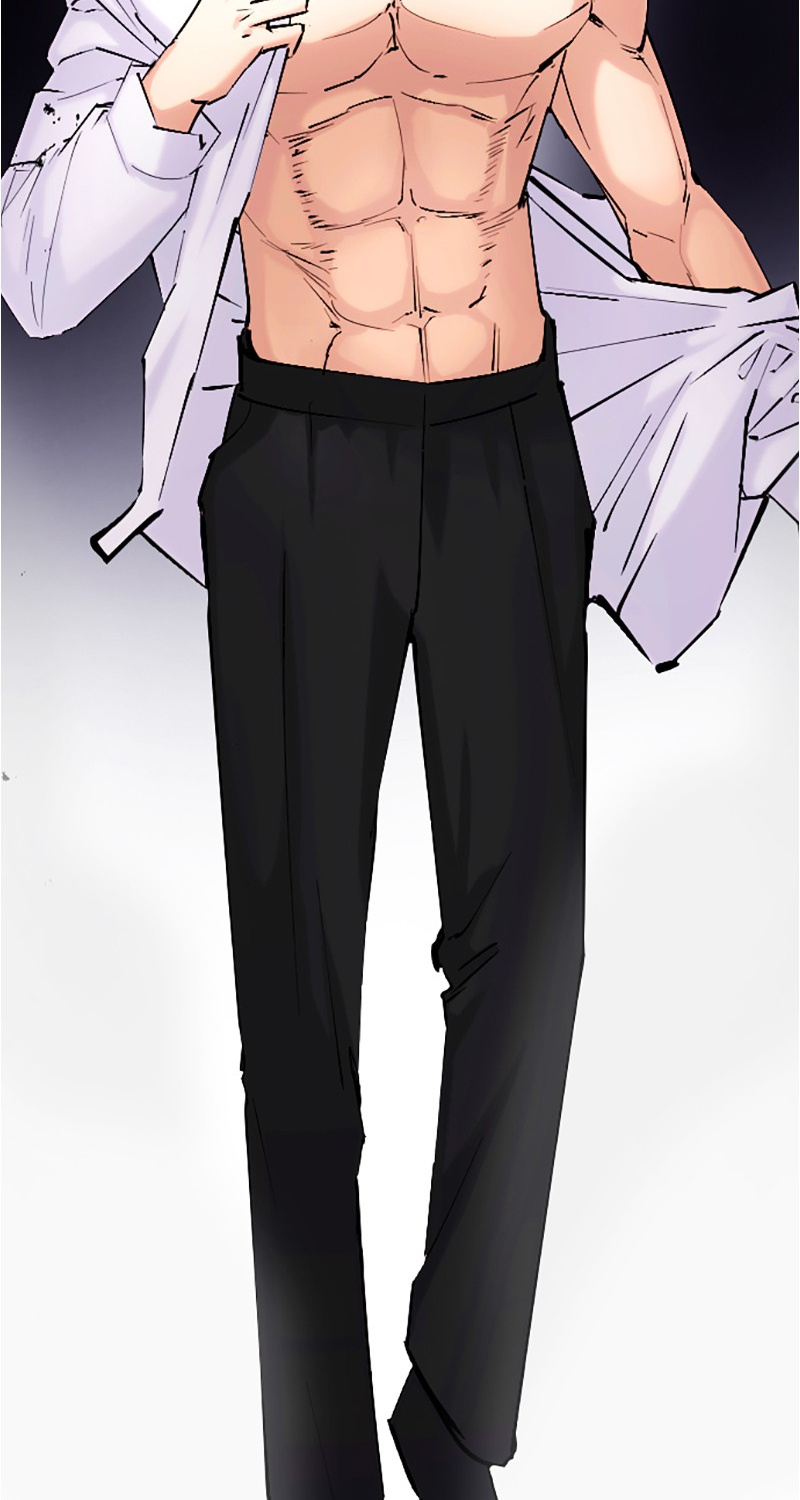 Desire Diary Chapter 32 page 96 - Chapter 32: EP. 32 - Bully Controller (12)