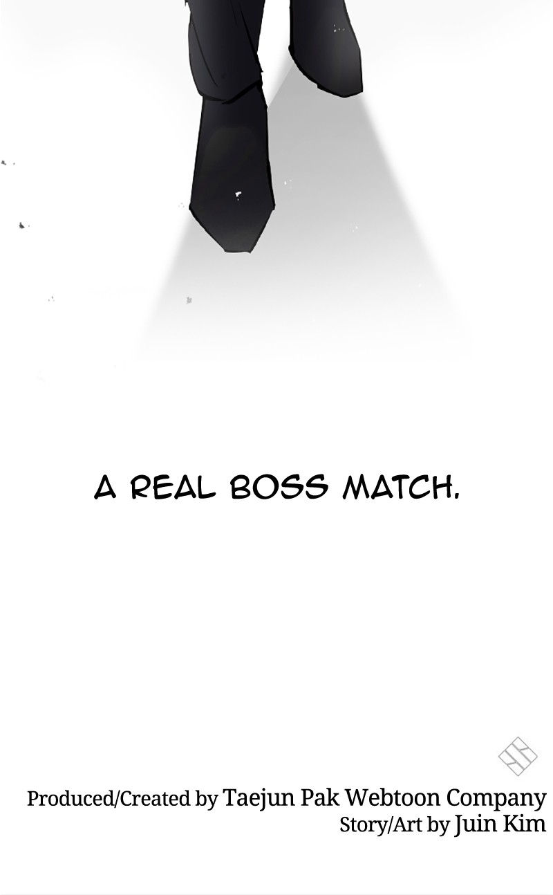 Desire Diary Chapter 32 page 97 - Chapter 32: EP. 32 - Bully Controller (12)