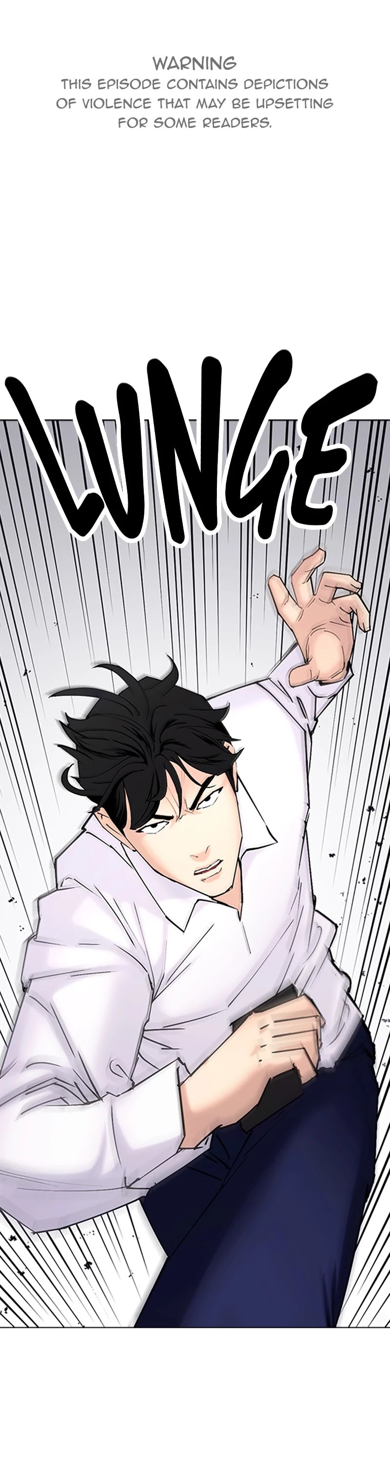 Desire Diary Chapter 33 page 1 - Chapter 33: EP. 33 - Bully Controller (13)