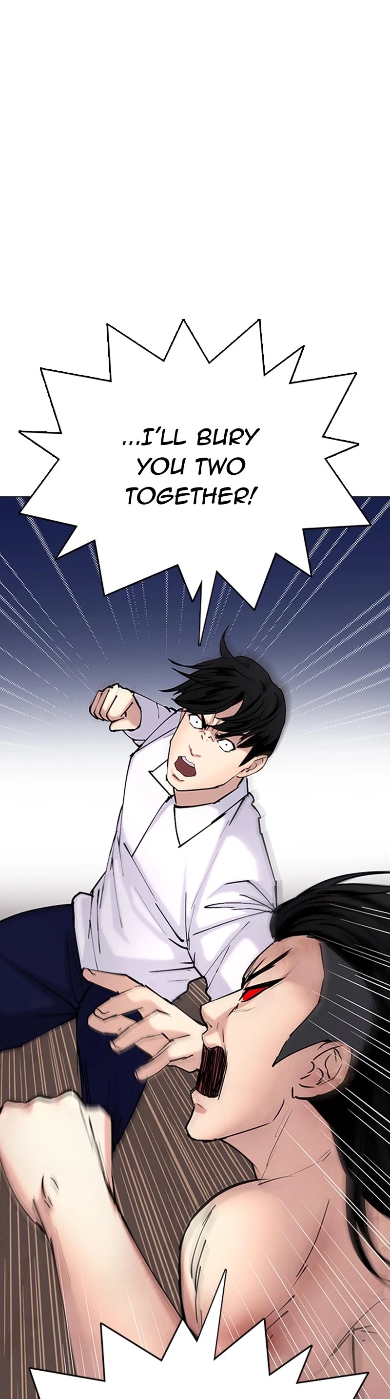 Desire Diary Chapter 33 page 101 - Chapter 33: EP. 33 - Bully Controller (13)