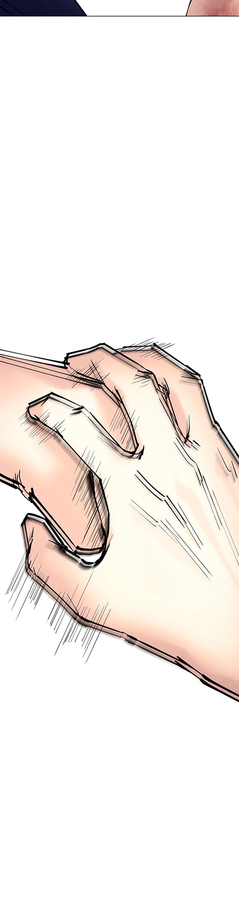 Desire Diary Chapter 33 page 103 - Chapter 33: EP. 33 - Bully Controller (13)