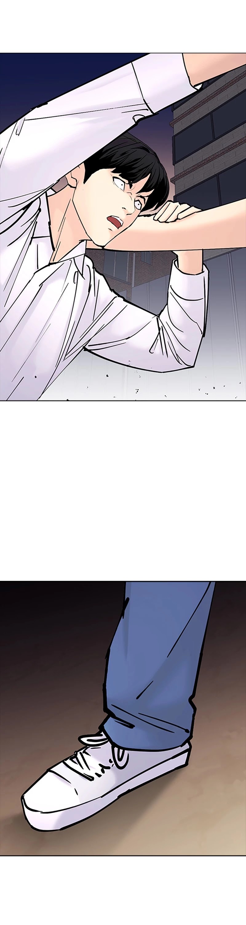 Desire Diary Chapter 33 page 104 - Chapter 33: EP. 33 - Bully Controller (13)
