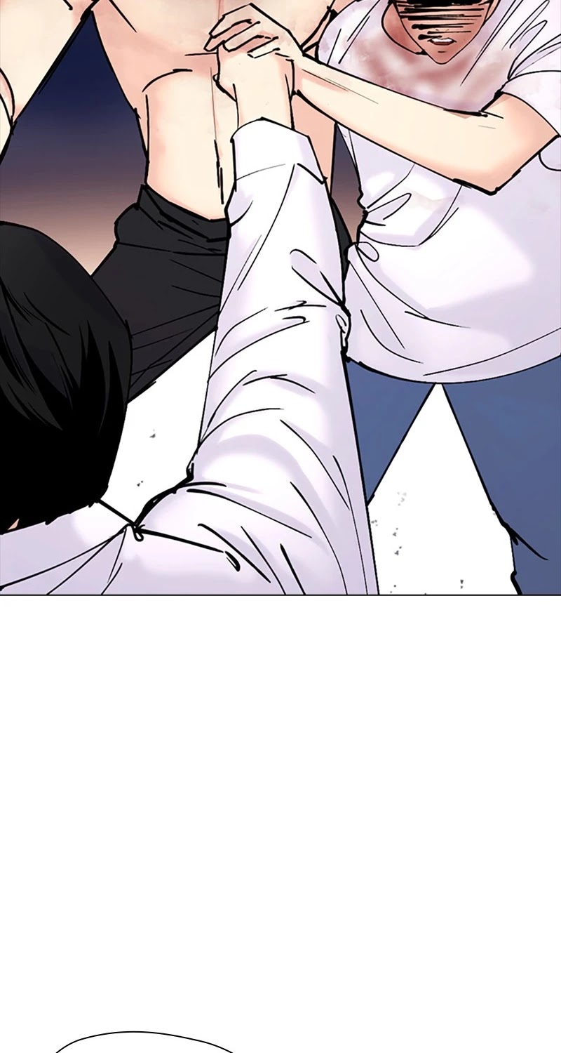 Desire Diary Chapter 33 page 106 - Chapter 33: EP. 33 - Bully Controller (13)