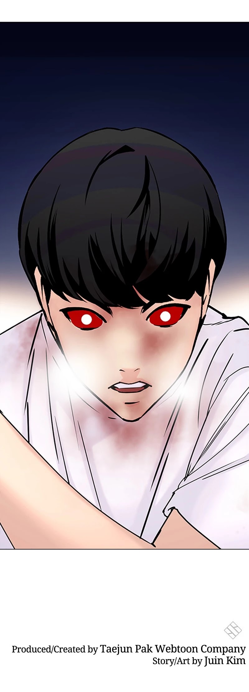 Desire Diary Chapter 33 page 109 - Chapter 33: EP. 33 - Bully Controller (13)