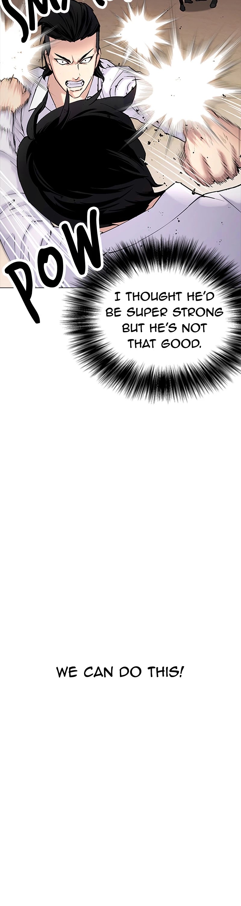 Desire Diary Chapter 33 page 16 - Chapter 33: EP. 33 - Bully Controller (13)