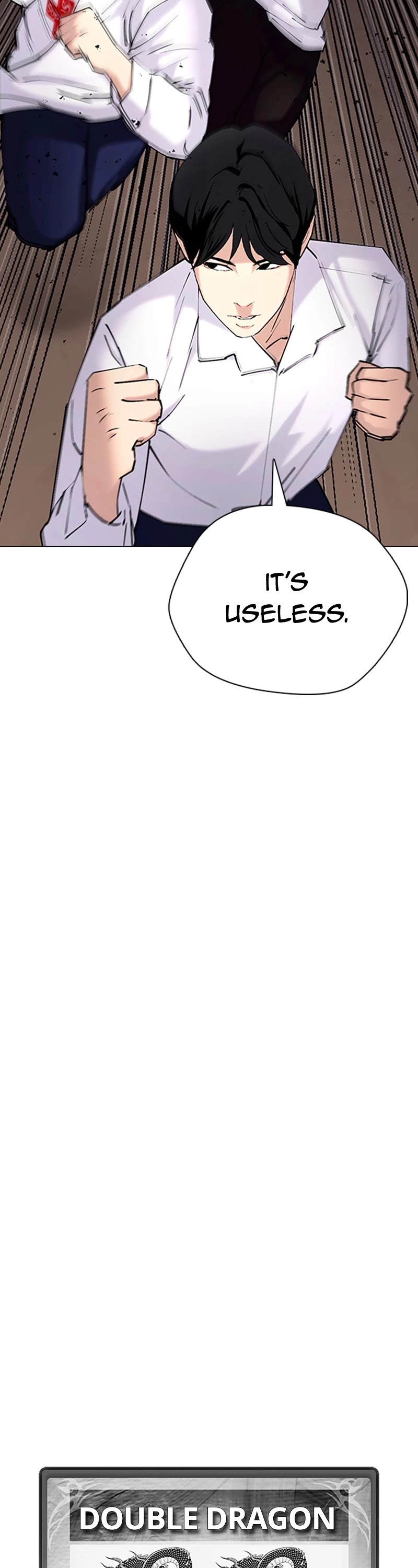 Desire Diary Chapter 33 page 29 - Chapter 33: EP. 33 - Bully Controller (13)