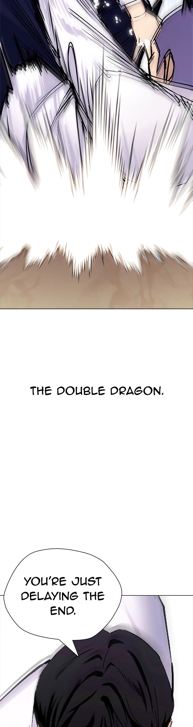 Desire Diary Chapter 33 page 31 - Chapter 33: EP. 33 - Bully Controller (13)