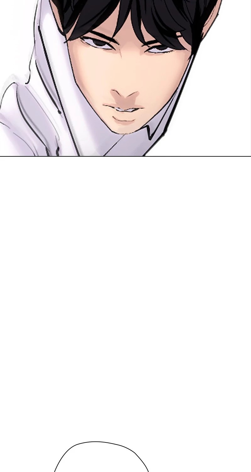 Desire Diary Chapter 33 page 32 - Chapter 33: EP. 33 - Bully Controller (13)