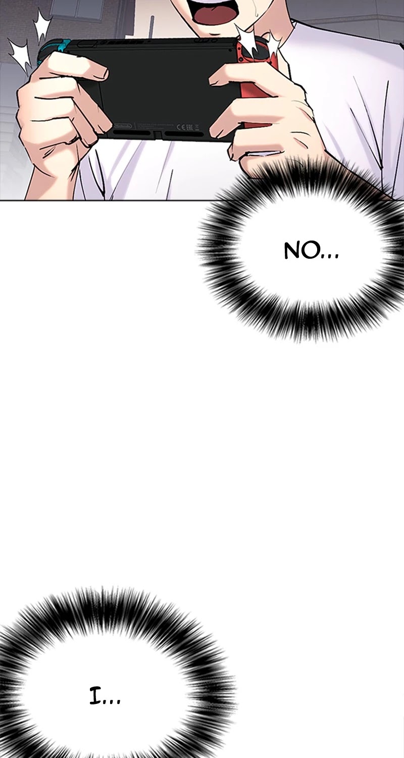 Desire Diary Chapter 33 page 51 - Chapter 33: EP. 33 - Bully Controller (13)