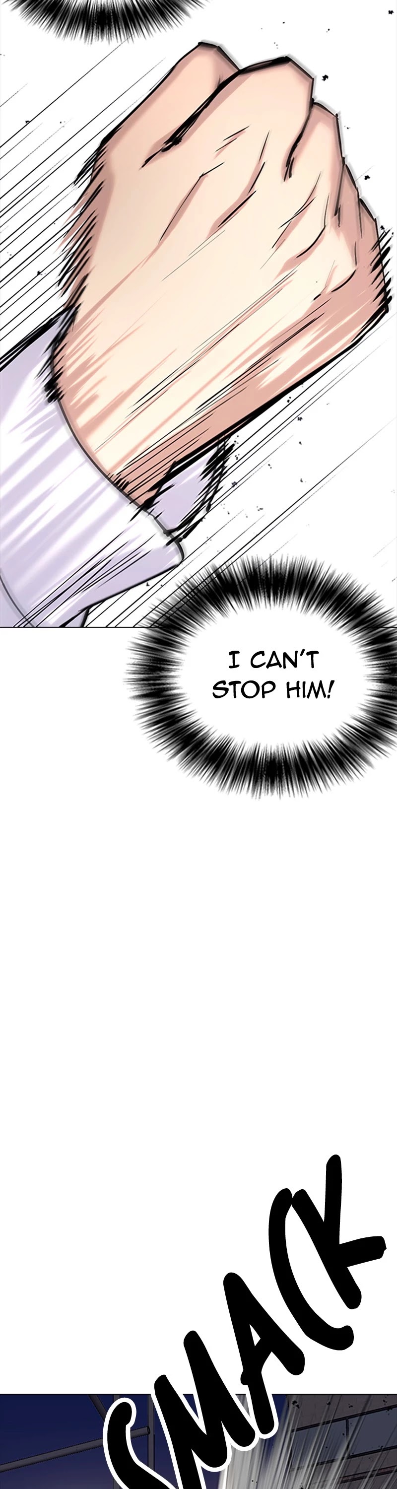 Desire Diary Chapter 33 page 52 - Chapter 33: EP. 33 - Bully Controller (13)
