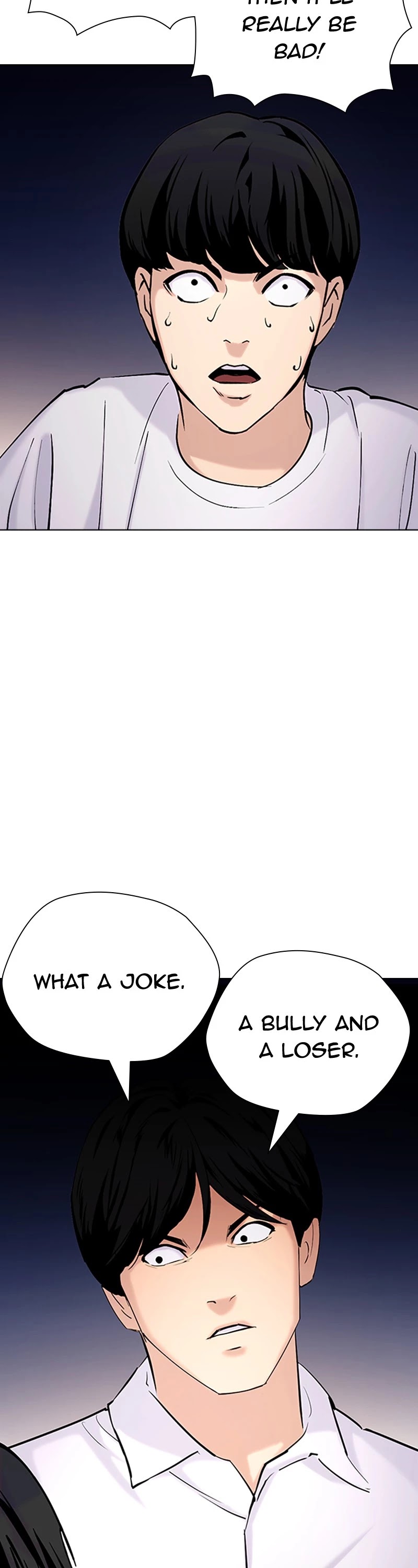 Desire Diary Chapter 33 page 56 - Chapter 33: EP. 33 - Bully Controller (13)