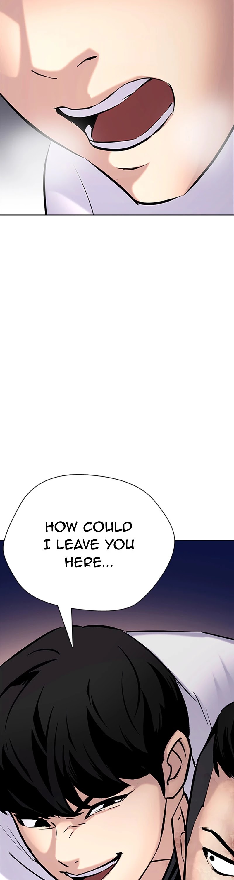 Desire Diary Chapter 33 page 62 - Chapter 33: EP. 33 - Bully Controller (13)