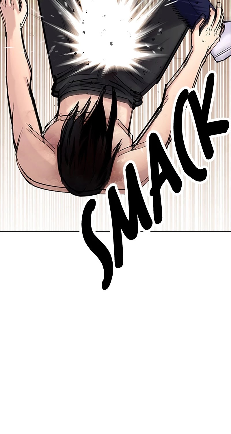 Desire Diary Chapter 33 page 68 - Chapter 33: EP. 33 - Bully Controller (13)