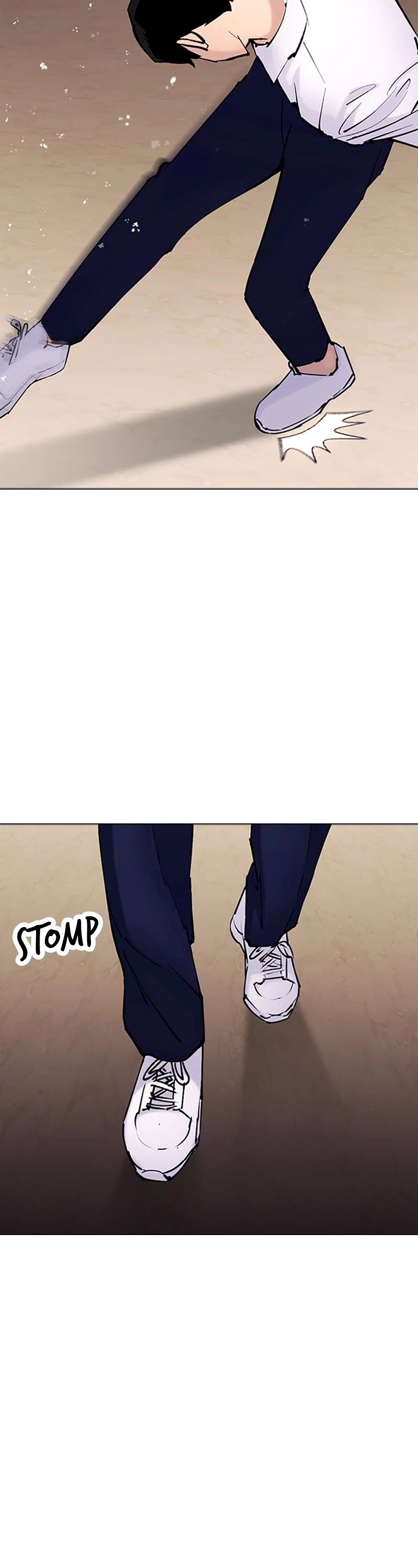 Desire Diary Chapter 33 page 70 - Chapter 33: EP. 33 - Bully Controller (13)