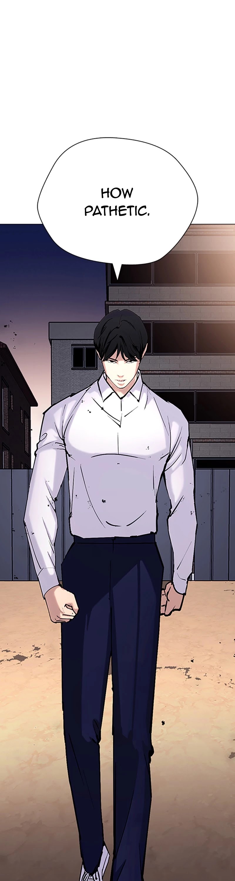 Desire Diary Chapter 33 page 71 - Chapter 33: EP. 33 - Bully Controller (13)