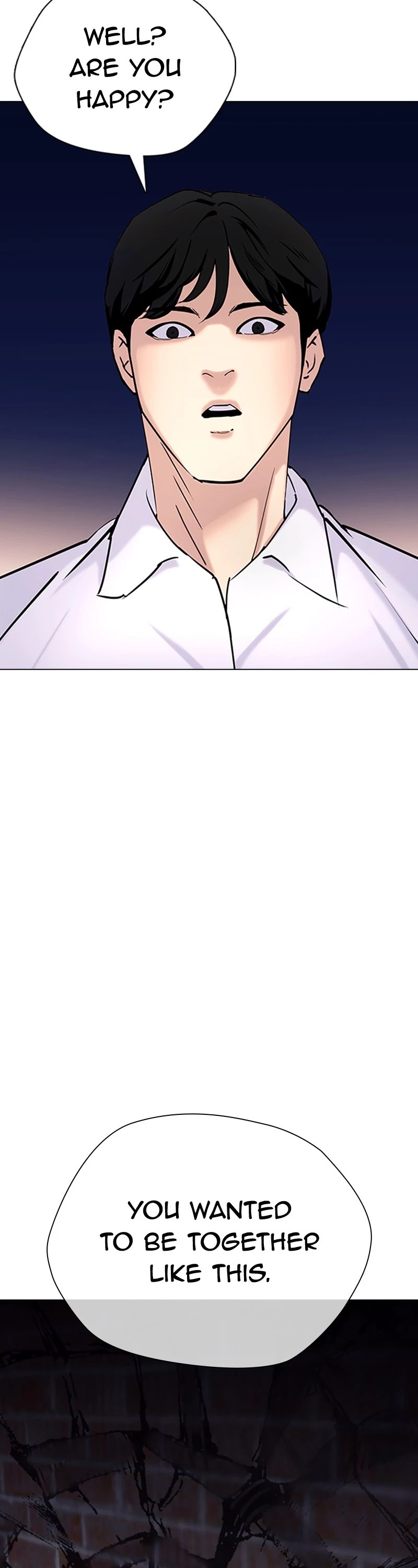 Desire Diary Chapter 33 page 75 - Chapter 33: EP. 33 - Bully Controller (13)