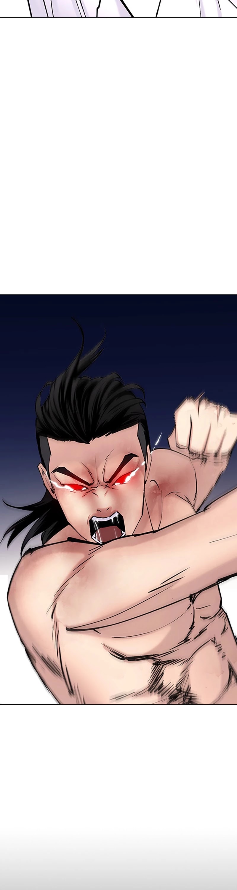 Desire Diary Chapter 33 page 80 - Chapter 33: EP. 33 - Bully Controller (13)