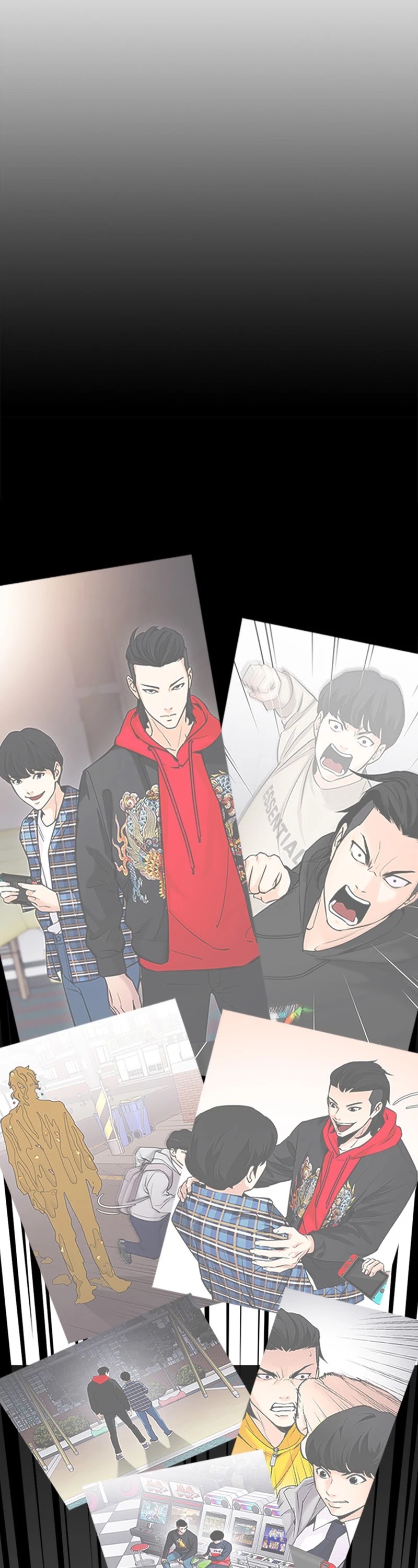 Desire Diary Chapter 33 page 81 - Chapter 33: EP. 33 - Bully Controller (13)