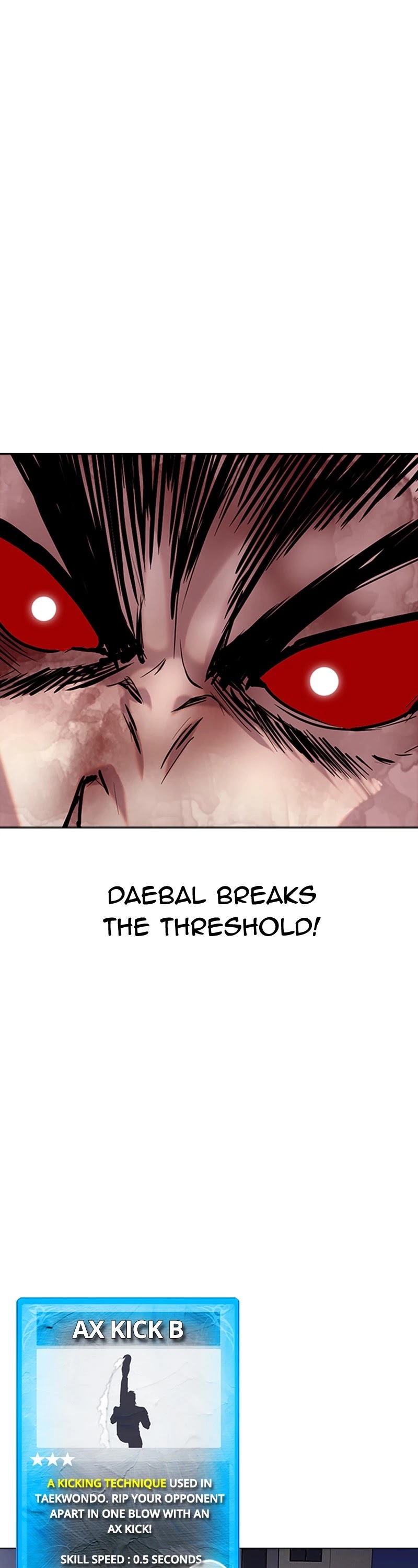 Desire Diary Chapter 33 page 88 - Chapter 33: EP. 33 - Bully Controller (13)