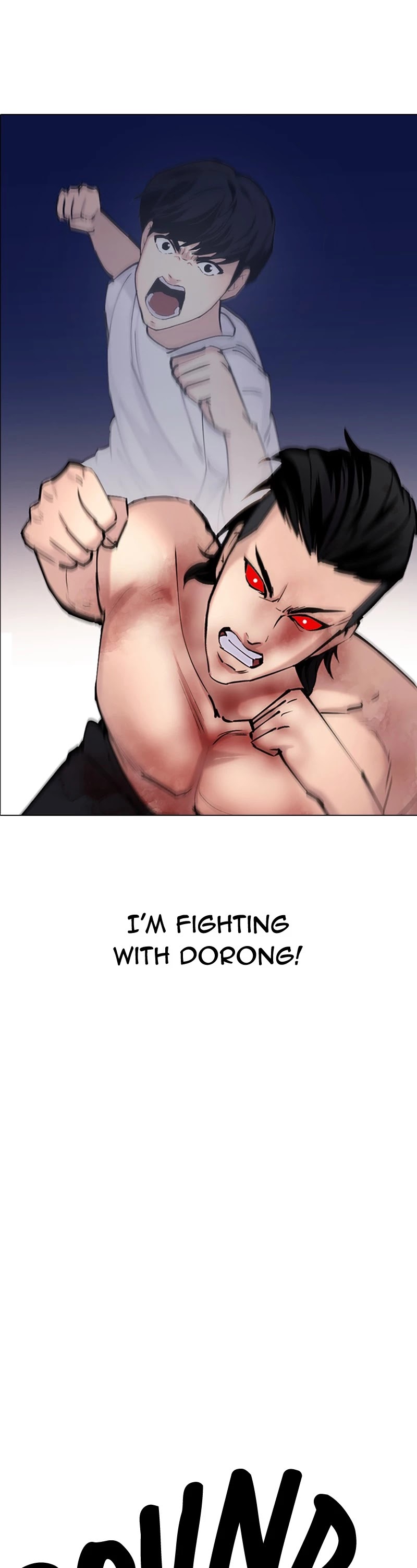 Desire Diary Chapter 33 page 95 - Chapter 33: EP. 33 - Bully Controller (13)