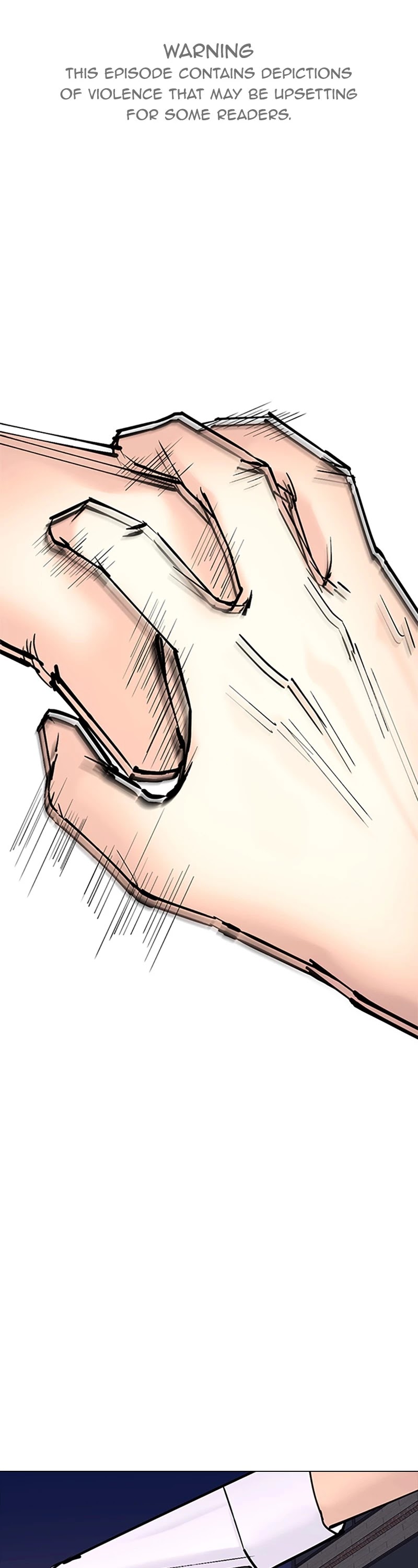 Desire Diary Chapter 34 page 1 - Chapter 34: EP. 34 - Bully Controller (14)