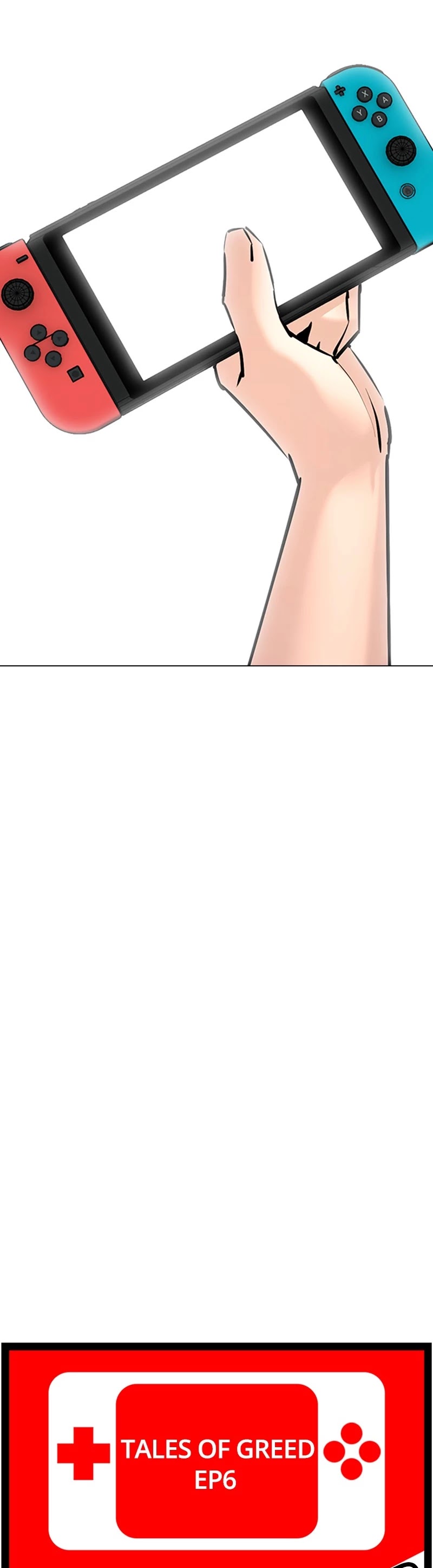 Desire Diary Chapter 34 page 100 - Chapter 34: EP. 34 - Bully Controller (14)