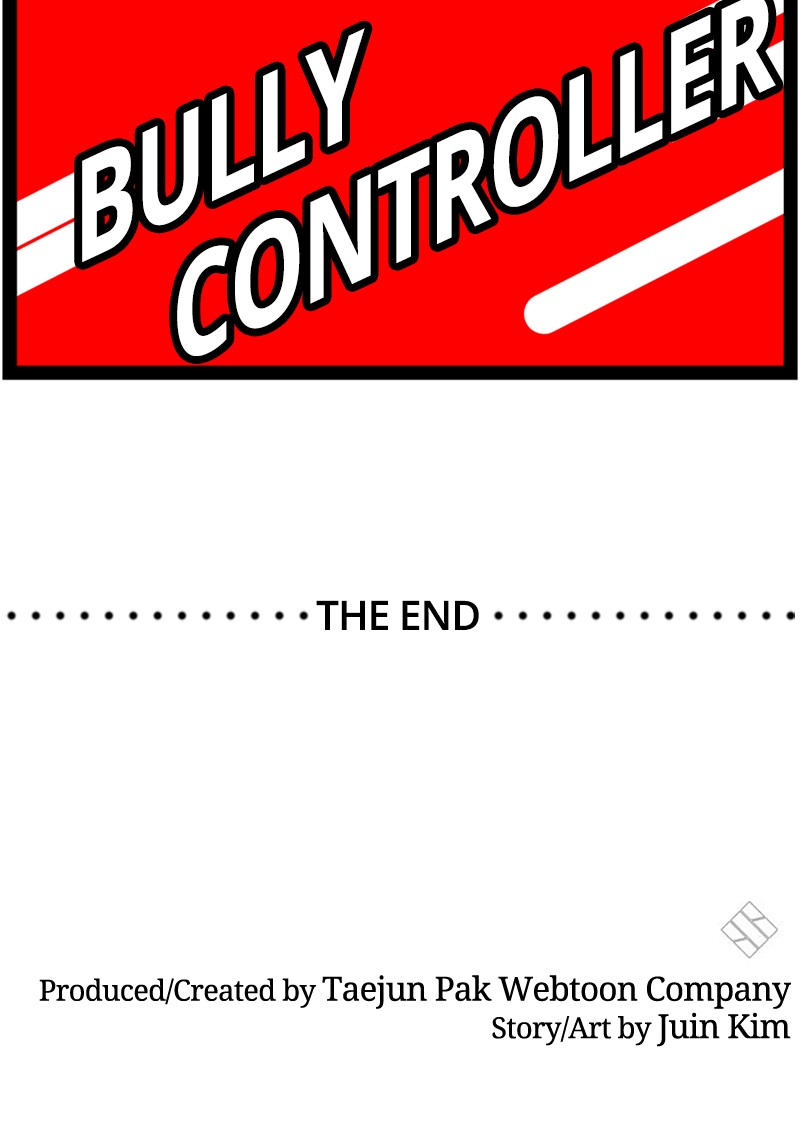 Desire Diary Chapter 34 page 101 - Chapter 34: EP. 34 - Bully Controller (14)