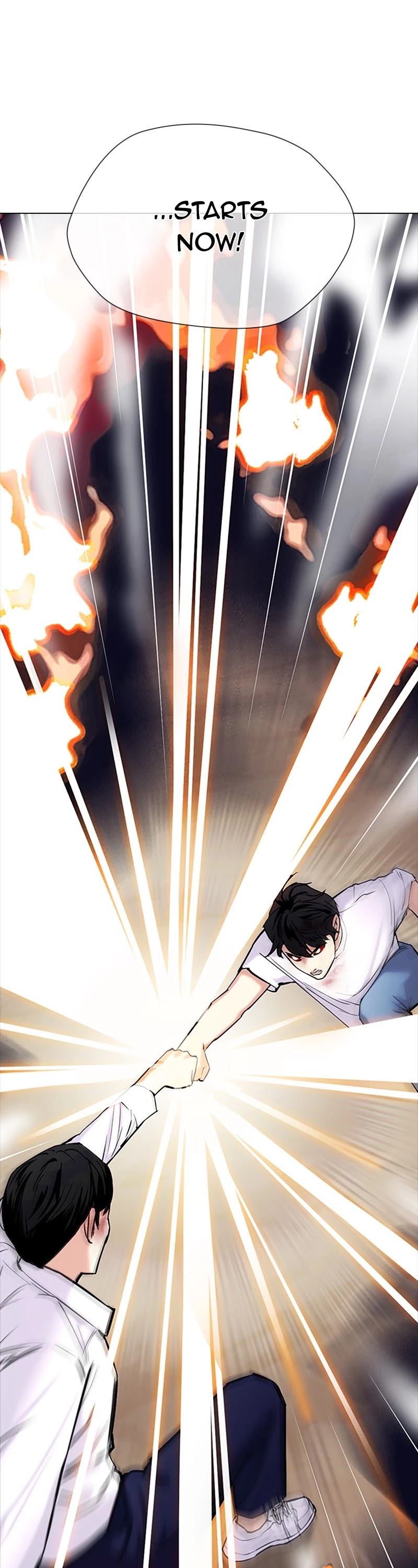 Desire Diary Chapter 34 page 14 - Chapter 34: EP. 34 - Bully Controller (14)