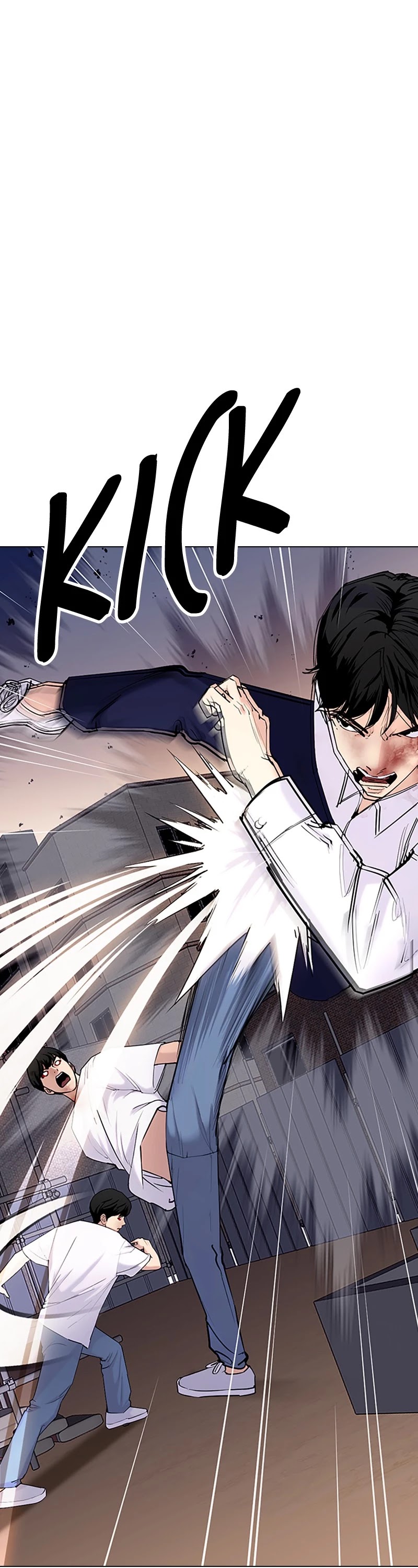 Desire Diary Chapter 34 page 18 - Chapter 34: EP. 34 - Bully Controller (14)